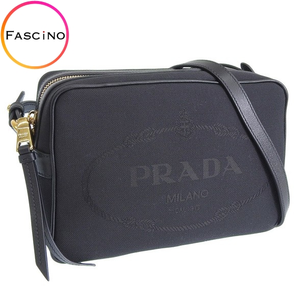 PRADA（プラダ） バッグ レディース ショルダーバッグ アウトレット