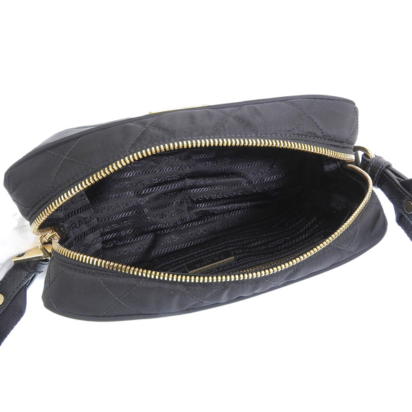 PRADA プラダ バッグ レディース ショルダーバッグ アウトレット PRADA プラダ バッグ レディース ショルダーバッグ アウトレット