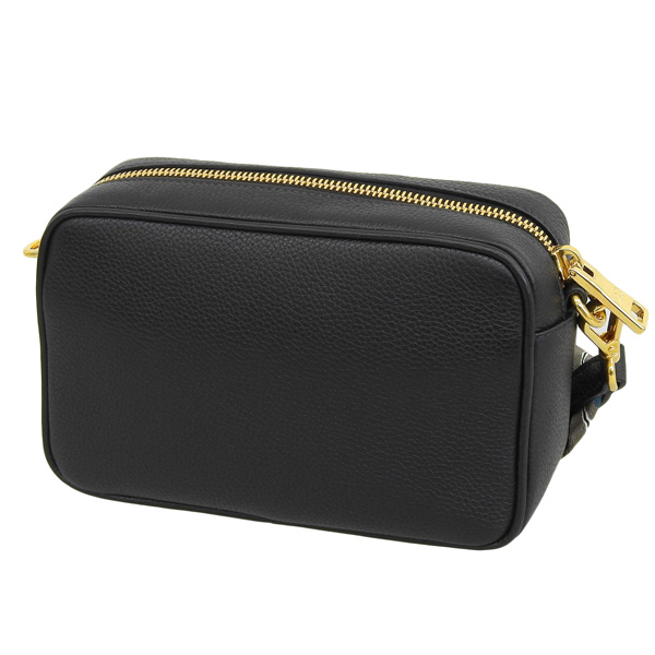 PRADA（プラダ） バッグ レディース ショルダーバッグ アウトレット