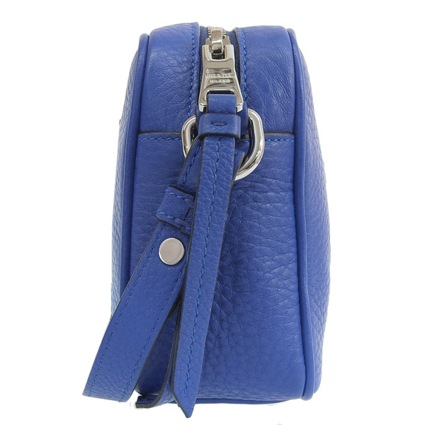 PRADA（プラダ） 【数量限定セール】プラダ バッグ レディース