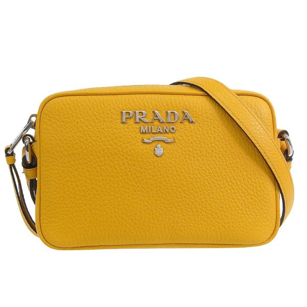 PRADA（プラダ） 【数量限定セール】プラダ バッグ レディース