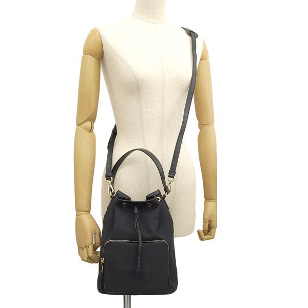 PRADA プラダ バッグ レディース アウトレット ショルダーバッグ