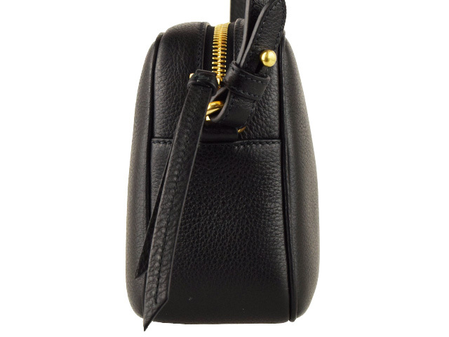 PRADA（プラダ） バッグ ショルダーバッグ 斜めがけ アウトレット