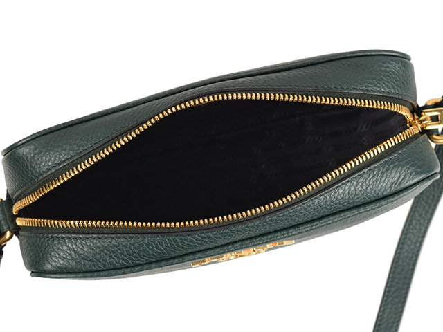 PRADA（プラダ） バッグ ショルダーバッグ 斜めがけ アウトレット