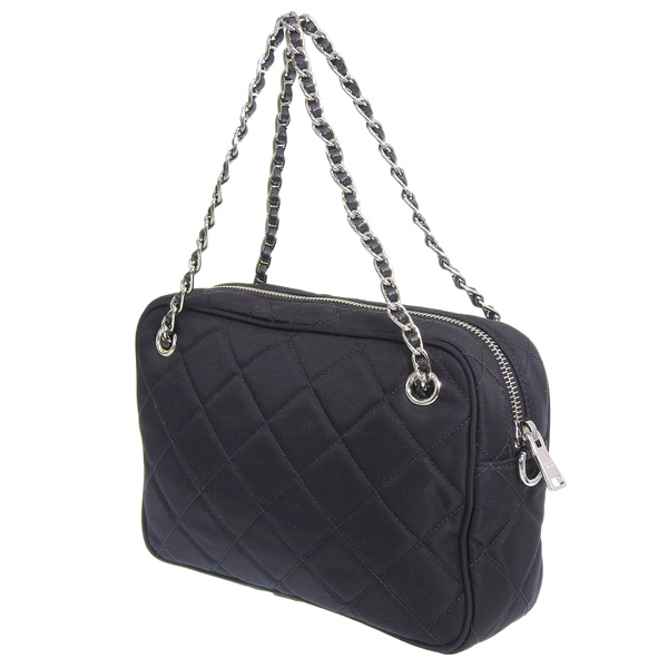 PRADA プラダ バッグ レディース ショルダーバッグ アウトレット