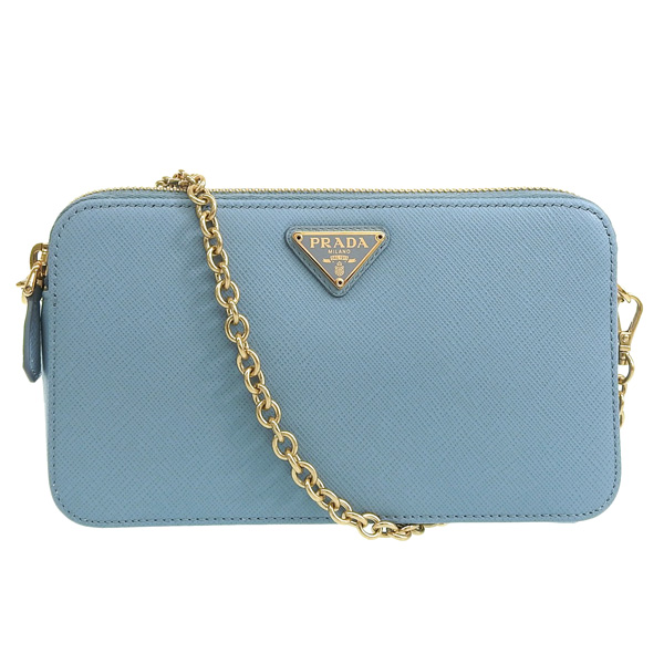 PRADA（プラダ） バッグ レディース ショルダーバッグ クロスボディ 斜
