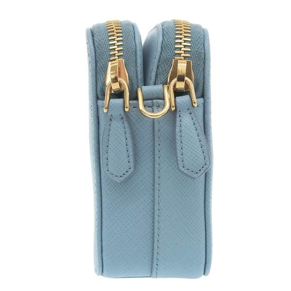 PRADA（プラダ） バッグ レディース ショルダーバッグ クロスボディ 斜