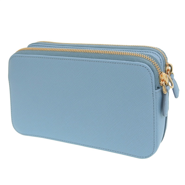 PRADA（プラダ） バッグ レディース ショルダーバッグ クロスボディ 斜