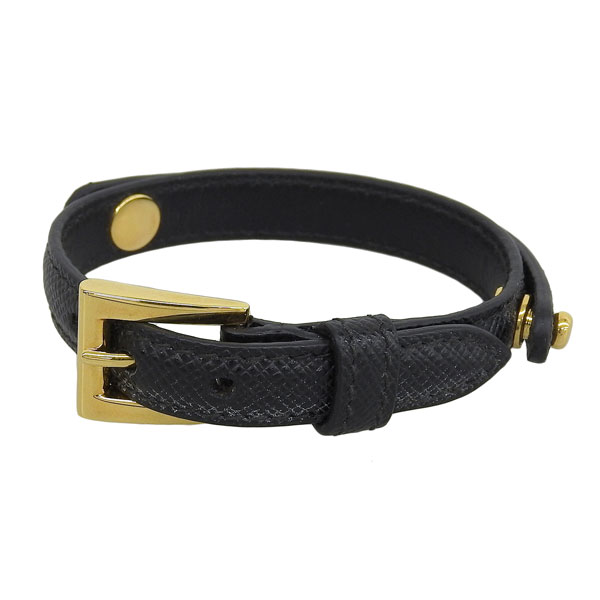 PRADA（プラダ） アクセサリー レディース ブレスレット アウトレット