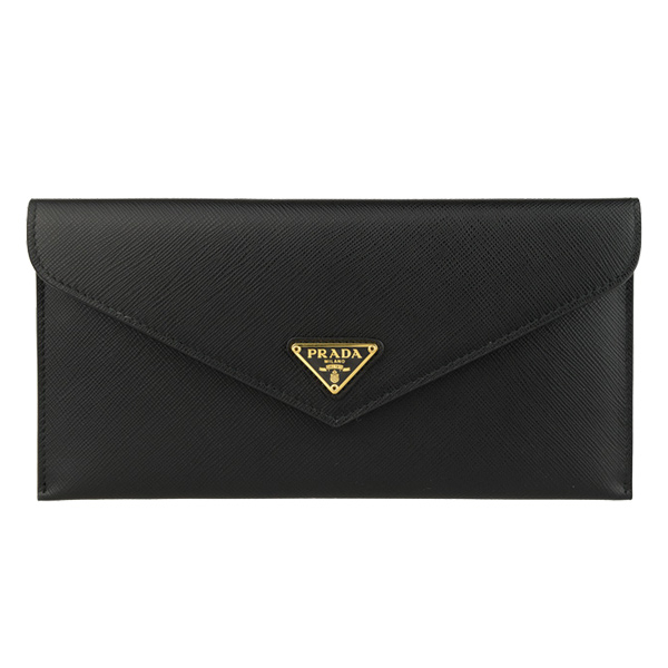 PRADA（プラダ） クラッチバッグ アウトレット 1mf006 : FASCINO