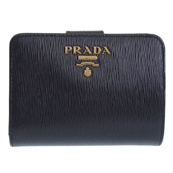 プラダ 財布（PRADA）のおすすめ人気商品一覧 通販 - Yahoo