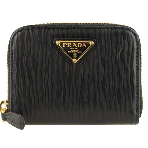 PRADA コインケース 小銭入れ 1MM268 2DDU