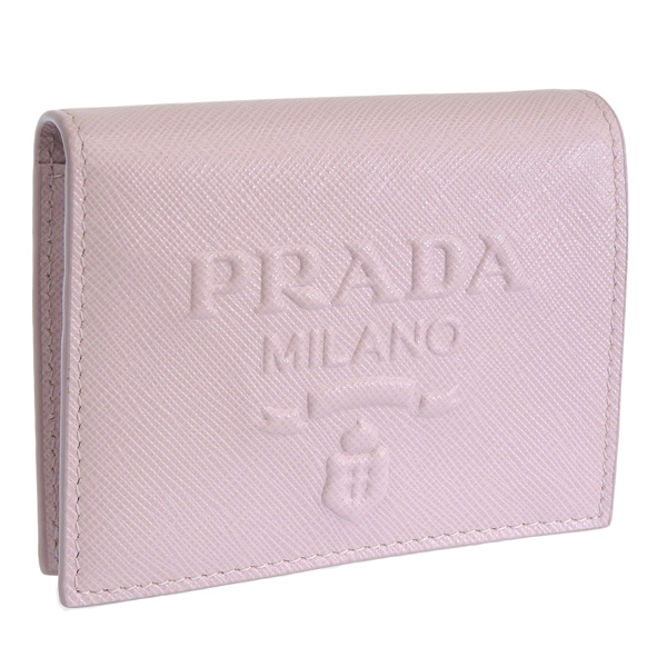 Amazon | [Prada] [プラダ] 長財布 サフィアーノマルチカラー