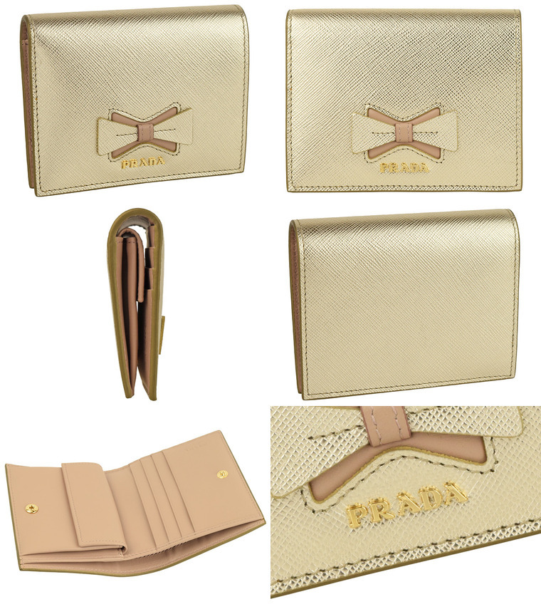 プラダ　ミニ財布 imgrc0163814875.jpg
