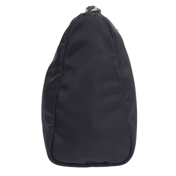 PRADA（プラダ） コスメポーチ 化粧ポーチ トラベルポーチ レディース