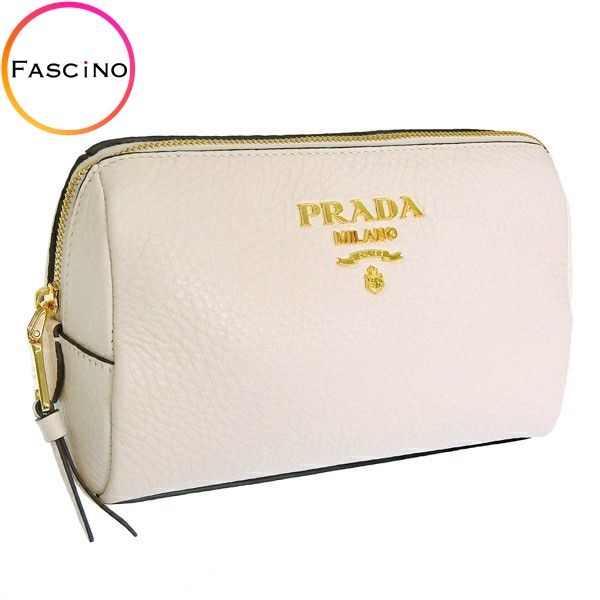 �ڿ��̸��ꥻ����ۥץ�� ���ѥݡ��� ������ݡ��� ��ʪ���� ��ǥ����� �����ȥ�å� TU �쥶�� �����ܥ꡼ CONTENITORE 1ND004 VIT.DAINO CERA PRADA