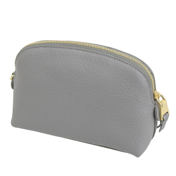 PRADA（プラダ） 化粧ポーチ コスメポーチ トラベルポーチ レディース