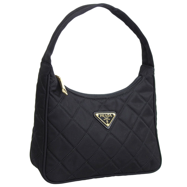 PRADA（プラダ） 【数量限定セール】プラダ バッグ レディース