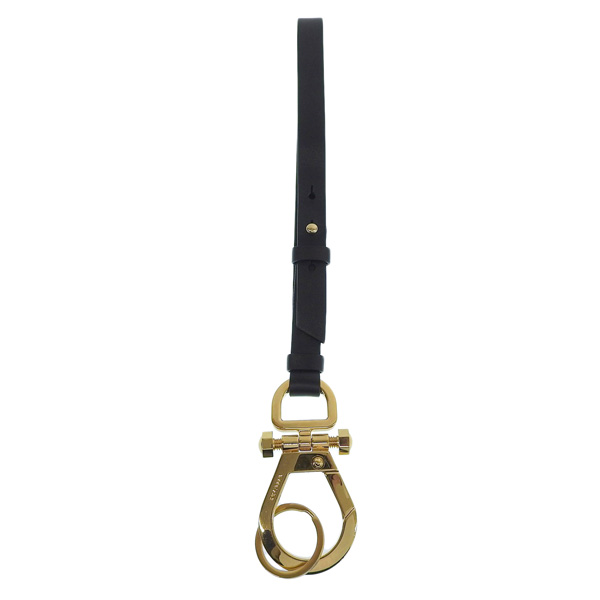 PRADA（プラダ） 【数量限定セール】プラダ キーホルダー メンズ