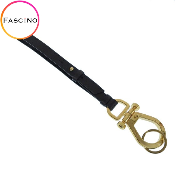 PRADA（プラダ） 【数量限定セール】プラダ キーホルダー メンズ