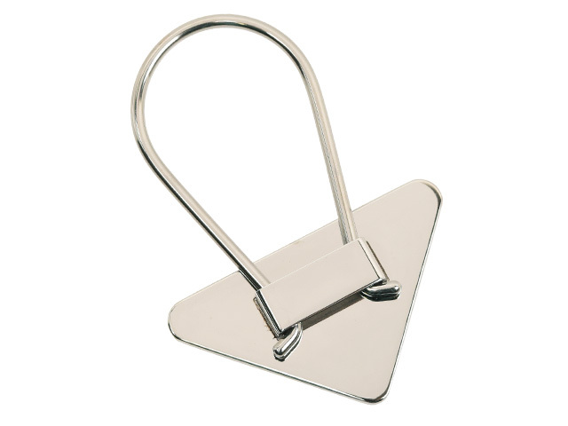 PRADA（プラダ） キーリング キーホルダー アウトレット 1ps395accsma