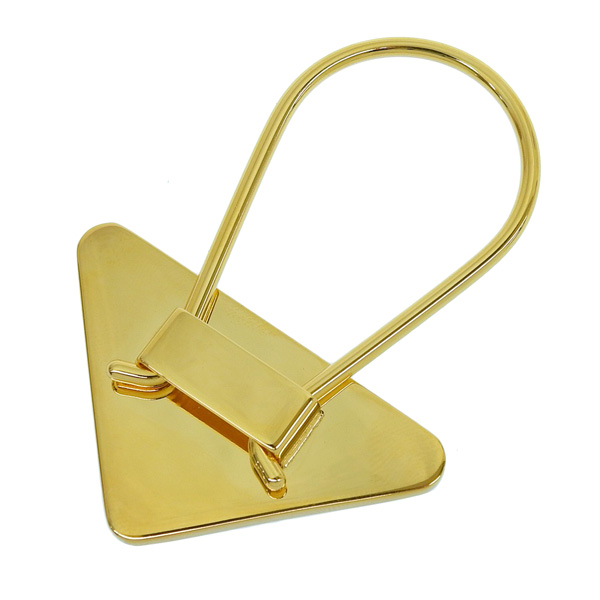 PRADA（プラダ） キーホルダー キーチャーム レディース アウトレット