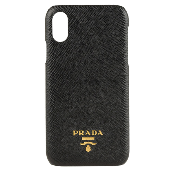 PRADA（プラダ） PRADA iPhone XS MAX ケース 携帯ケース スマホケース