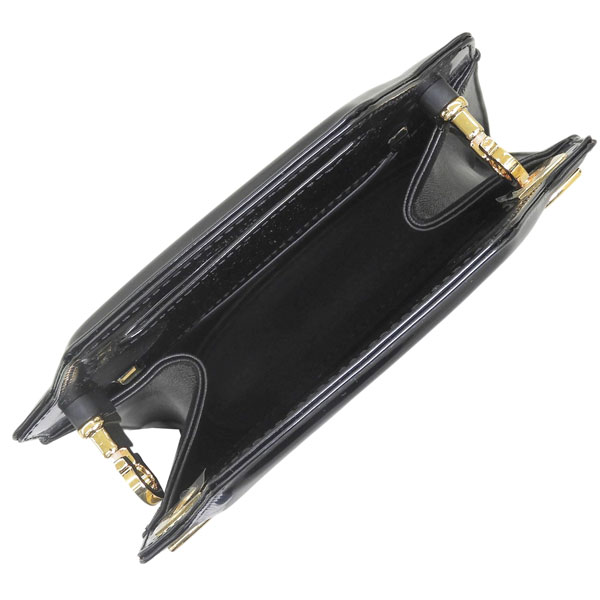 FERRAGAMO（フェラガモ） バッグ レディース ショルダーバッグ 2way 斜