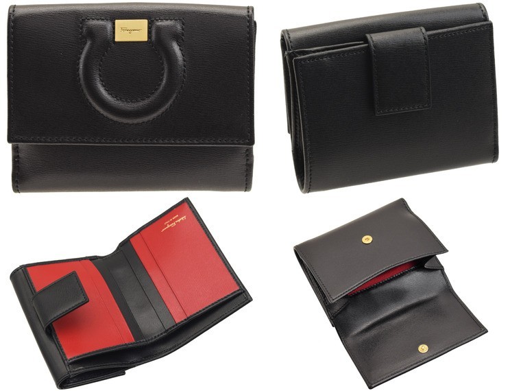 FERRAGAMO（フェラガモ） サルヴァトーレフェラガモ Salvatore