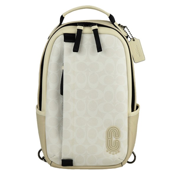 COACH（コーチ） バッグ ショルダーバッグ スリングバッグ