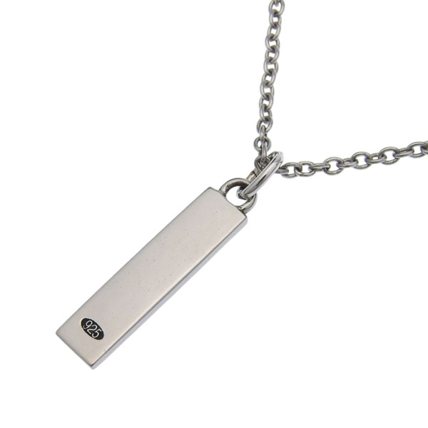 【✨希少✨】Paul Smith ポールスミス シルバー SV925 Paul Smith（ポール・スミス） アクセサリー メンズ レディース