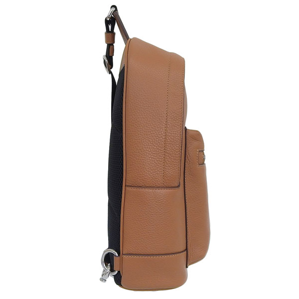 COACH（コーチ） バッグ メンズ ショルダーバッグ ボディバッグ