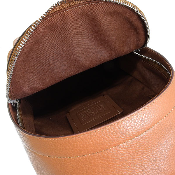 COACH（コーチ） バッグ メンズ ショルダーバッグ ボディバッグ