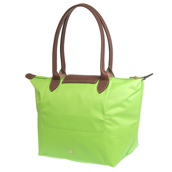 LONGCHAMP（ロンシャン） バッグ レディース トートバッグ ピンク LE