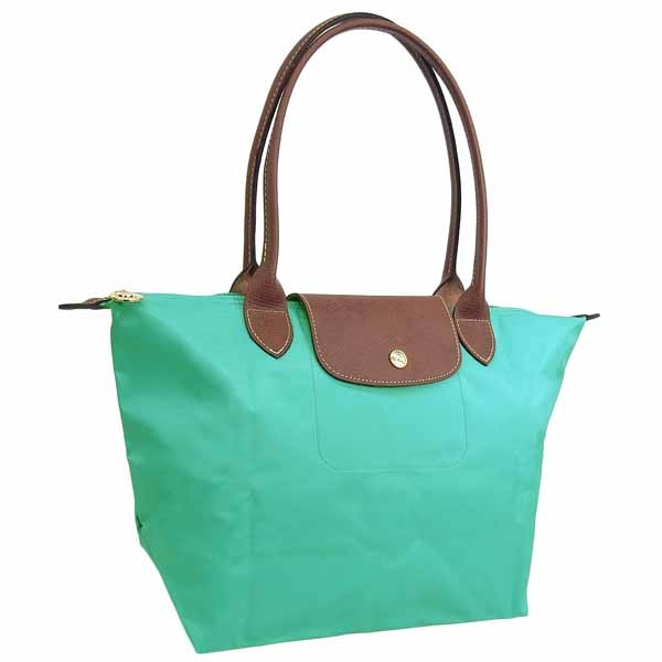LONGCHAMP ロンシャン バッグ レディース トートバッグ