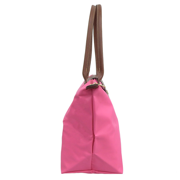LONGCHAMP（ロンシャン） トートバッグ レディース ルプリアージュ