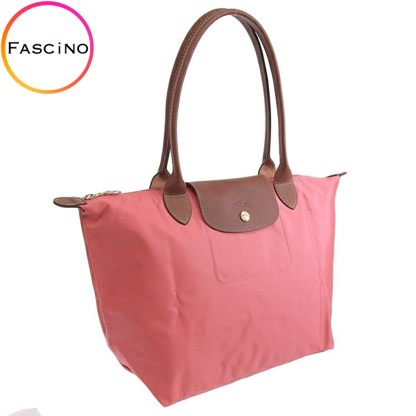 LONGCHAMP（ロンシャン） バッグ レディース トートバッグ ナイロン 