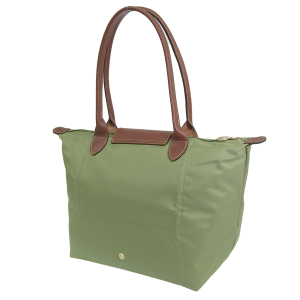 LONGCHAMP（ロンシャン） バッグ レディース トートバッグ ナイロン
