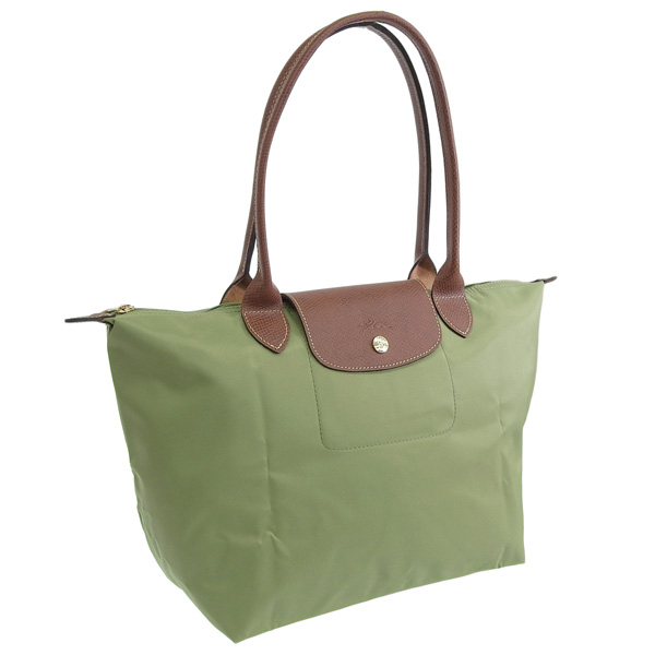 LONGCHAMP（ロンシャン） バッグ レディース トートバッグ ナイロン