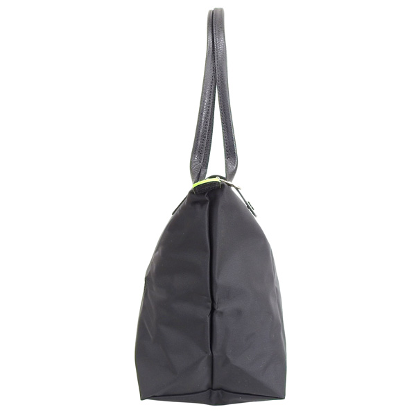 LONGCHAMP（ロンシャン） バッグ レディース トートバッグ ルプ