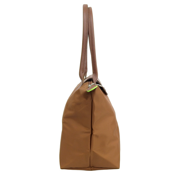 LONGCHAMP（ロンシャン） トートバッグ レディース ルプリアージュ