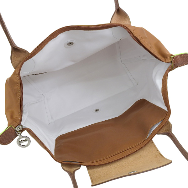 LONGCHAMP（ロンシャン） トートバッグ レディース ルプリアージュ