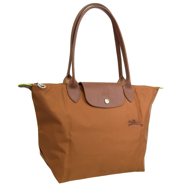 LONGCHAMP（ロンシャン） トートバッグ レディース ルプリアージュ