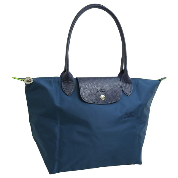 LONGCHAMP（ロンシャン） LONGCHAMP LE PLIAGE バッグ ショルダー
