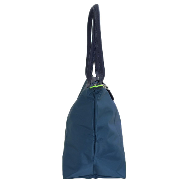 LONGCHAMP（ロンシャン） LONGCHAMP LE PLIAGE バッグ ショルダー