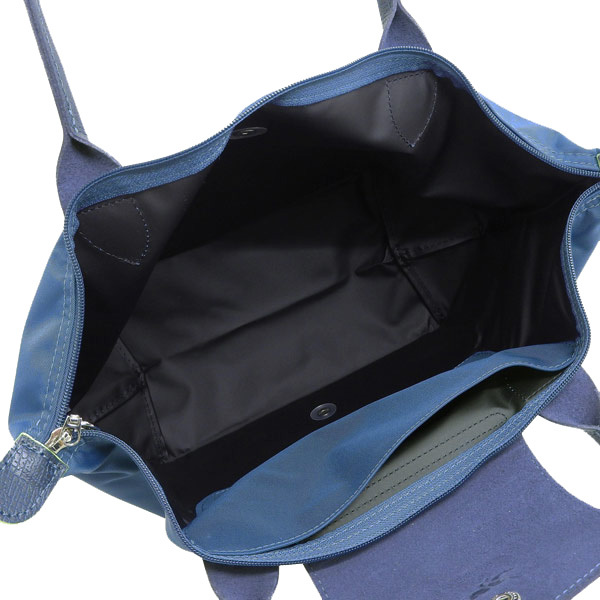 LONGCHAMP（ロンシャン） LONGCHAMP LE PLIAGE バッグ ショルダー