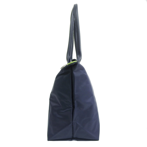 LONGCHAMP（ロンシャン） バッグ レディース トートバッグ ルプ