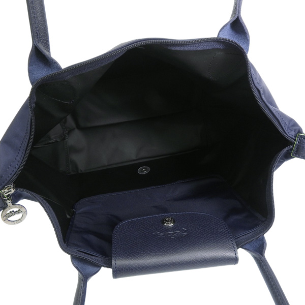 LONGCHAMP（ロンシャン） バッグ レディース トートバッグ ルプ