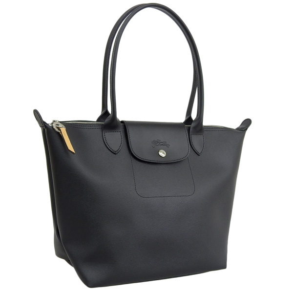 激安超特価 最大80%オフ  LONGCHAMP ロンシャン バッグ レディース トートバッグ ルプ バッグ
