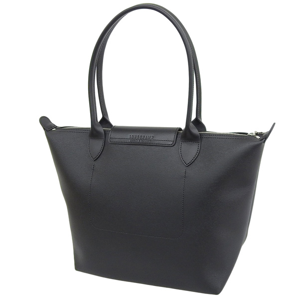 楽天市場】ロンシャン LONGCHAMP トートバッグ プリアージュ